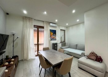 Bilocale Via ratti, Trana - foto 7