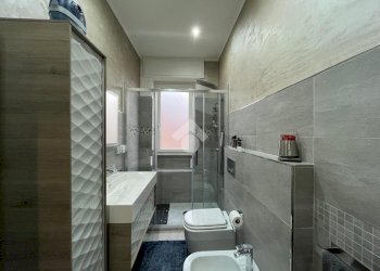 Bilocale Via ratti, Trana - foto 8