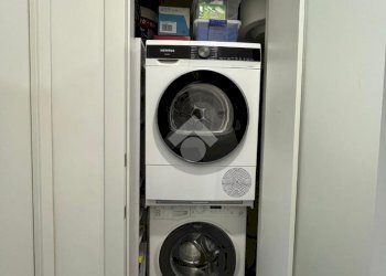 Bilocale Via ratti, Trana - foto 9