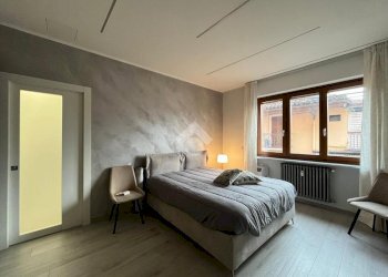 Bilocale Via ratti, Trana - foto 10