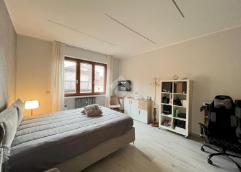 Bilocale Via ratti, Trana - foto 11