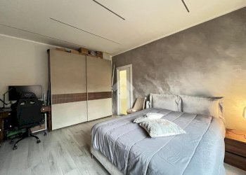 Bilocale Via ratti, Trana - foto 13