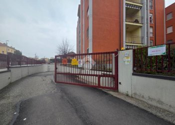 Box Via Collegno, Alpignano - foto 7