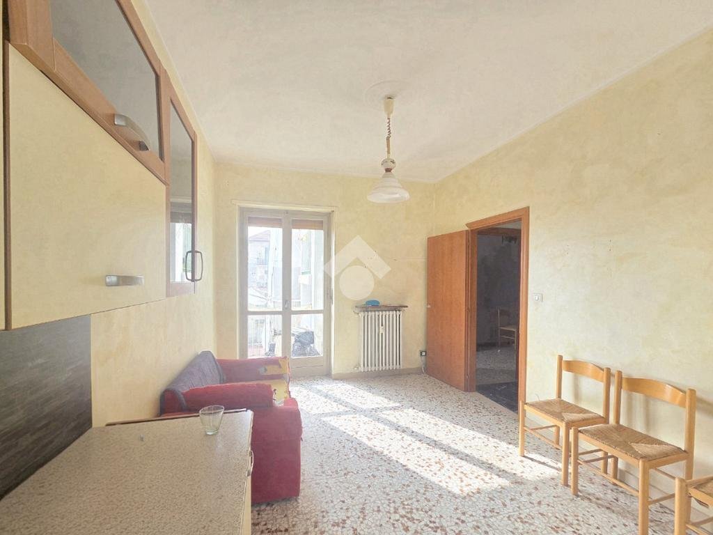 Quadrilocale Via Enrico Toti, Alpignano - foto 2