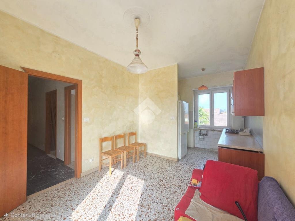 Quadrilocale Via Enrico Toti, Alpignano - foto 3