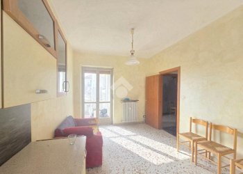 Quadrilocale Via Enrico Toti, Alpignano - foto 2