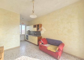 Quadrilocale Via Enrico Toti, Alpignano - foto 4