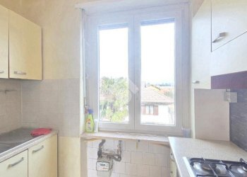 Quadrilocale Via Enrico Toti, Alpignano - foto 5