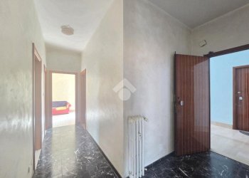 Quadrilocale Via Enrico Toti, Alpignano - foto 6