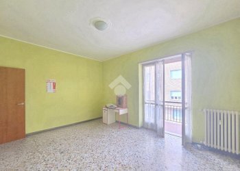 Quadrilocale Via Enrico Toti, Alpignano - foto 7