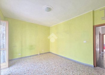 Quadrilocale Via Enrico Toti, Alpignano - foto 8