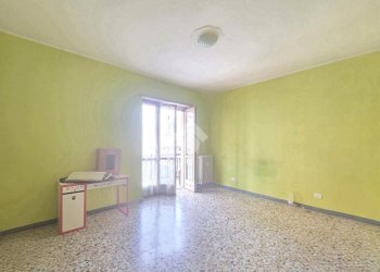 Quadrilocale Via Enrico Toti, Alpignano - foto 9