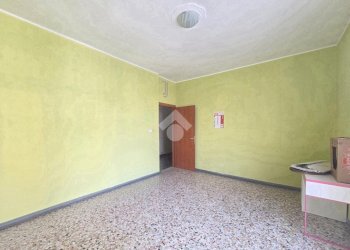 Quadrilocale Via Enrico Toti, Alpignano - foto 10