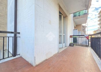 Quadrilocale Via Enrico Toti, Alpignano - foto 13