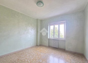 Quadrilocale Via Enrico Toti, Alpignano - foto 14