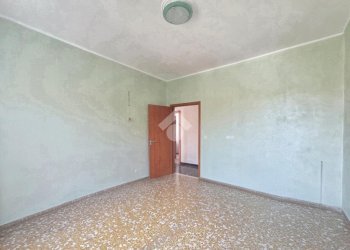 Quadrilocale Via Enrico Toti, Alpignano - foto 15