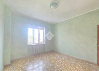 Quadrilocale Via Enrico Toti, Alpignano - foto 16