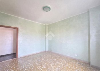 Quadrilocale Via Enrico Toti, Alpignano - foto 17