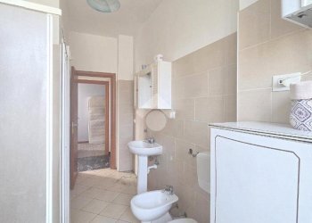 Quadrilocale Via Enrico Toti, Alpignano - foto 19