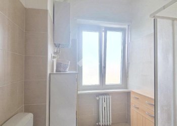 Quadrilocale Via Enrico Toti, Alpignano - foto 20