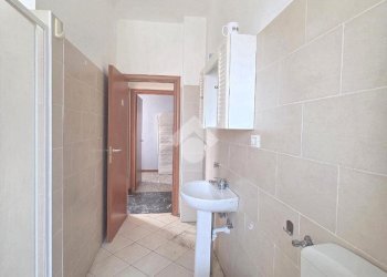 Quadrilocale Via Enrico Toti, Alpignano - foto 21