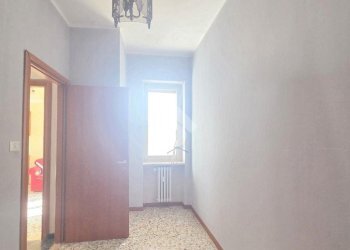 Quadrilocale Via Enrico Toti, Alpignano - foto 22