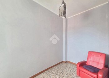 Quadrilocale Via Enrico Toti, Alpignano - foto 23