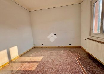 Trilocale Via Sardorella, Genova (zona Bolzaneto) - foto 4