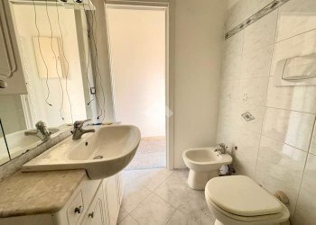 Trilocale Via Sardorella, Genova (zona Bolzaneto) - foto 5