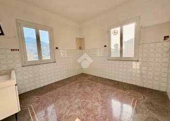 Trilocale Via Sardorella, Genova (zona Bolzaneto) - foto 6