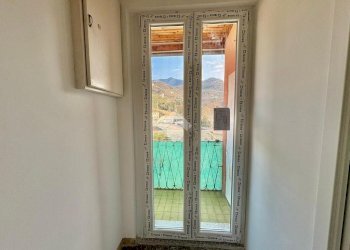 Trilocale Via Sardorella, Genova (zona Bolzaneto) - foto 7