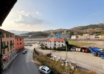 Trilocale Via Sardorella, Genova (zona Bolzaneto) - foto 9
