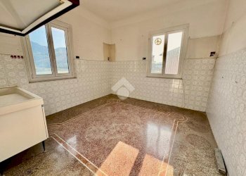 Trilocale Via Sardorella, Genova (zona Bolzaneto) - foto 19