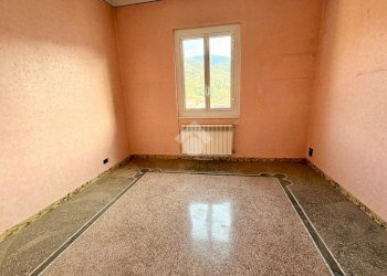 Trilocale Via Sardorella, Genova (zona Bolzaneto) - foto 21