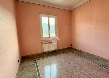 Trilocale Via Sardorella, Genova (zona Bolzaneto) - foto 22