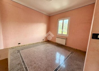 Trilocale Via Sardorella, Genova (zona Bolzaneto) - foto 23