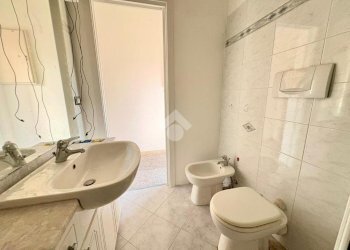 Trilocale Via Sardorella, Genova (zona Bolzaneto) - foto 24