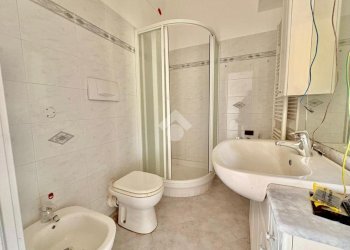 Trilocale Via Sardorella, Genova (zona Bolzaneto) - foto 25