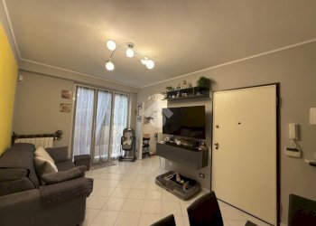 Bilocale Via Collette, Albissola Marina - foto 4