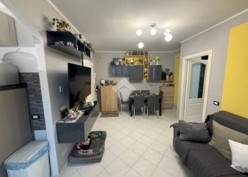 Bilocale Via Collette, Albissola Marina - foto 5