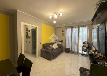 Bilocale Via Collette, Albissola Marina - foto 6