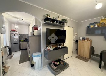 Bilocale Via Collette, Albissola Marina - foto 7