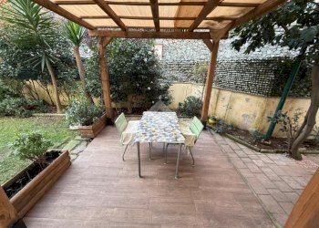 Bilocale Via Collette, Albissola Marina - foto 11