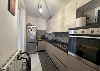 Bilocale Via Collette, Albissola Marina - foto 18