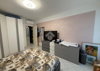 Bilocale Via Collette, Albissola Marina - foto 20