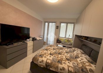 Bilocale Via Collette, Albissola Marina - foto 21