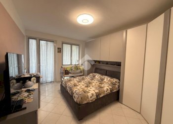 Bilocale Via Collette, Albissola Marina - foto 22