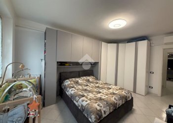 Bilocale Via Collette, Albissola Marina - foto 23