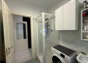 Bilocale Via Collette, Albissola Marina - foto 24