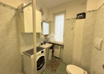 Bilocale Via Collette, Albissola Marina - foto 25